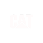 Design sem nome (9)